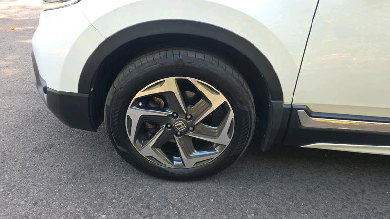 Honda CR-V Photo cohere-86dc0c1530f8d942551fa306ccd6505a2fd7621a.jpg
