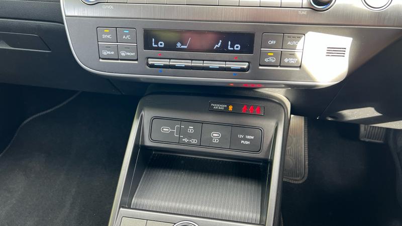 Hyundai Kona Photo cohere-86dc3f8947a411ab358982da22b443577abfbf59.jpg