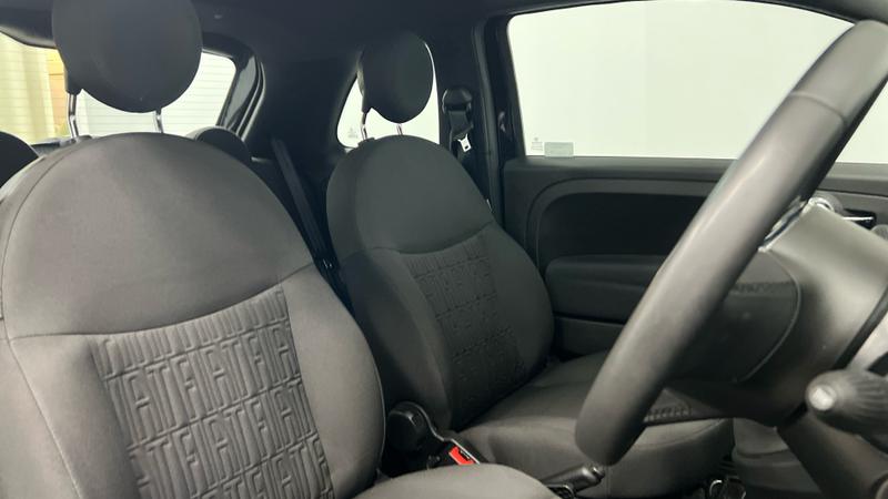 Fiat 500 Photo cohere-86dcb842e35501121a2783cf2ed02f74d10e03b3.jpg