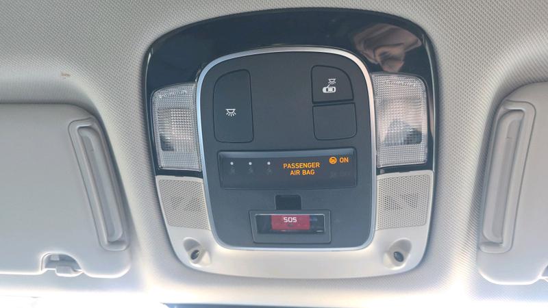Hyundai TUCSON Photo cohere-86dec5033c170de3a5378cc5528b4e2736380ab2.jpg