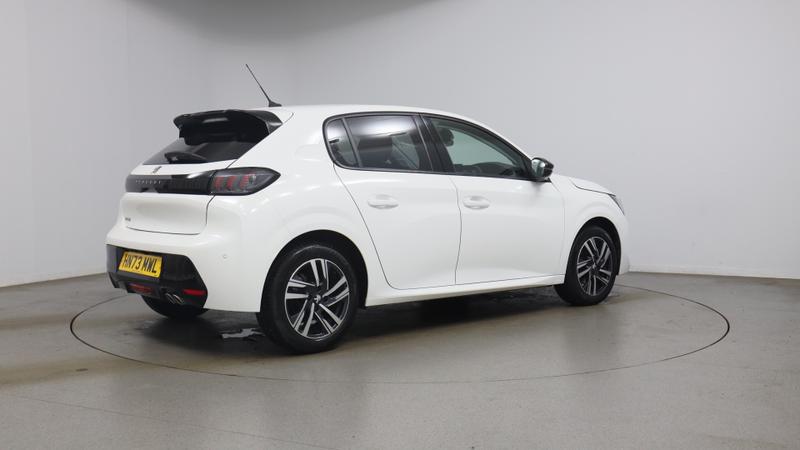 Peugeot 208 Photo cohere-86dfb477e65b9755b1fbaab7eb9f320d802830e4.jpg