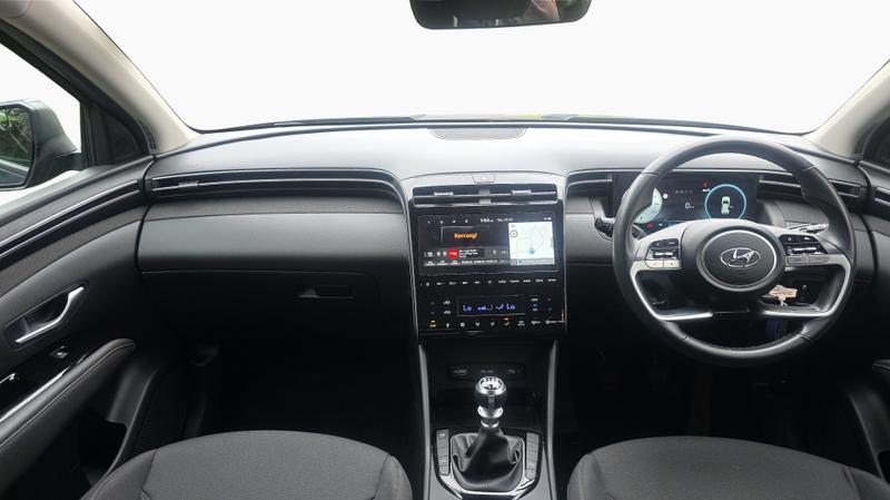 Hyundai TUCSON Photo cohere-86e098fa07378c0b7ab2a993e0aeb3f86e4f2a30.jpg