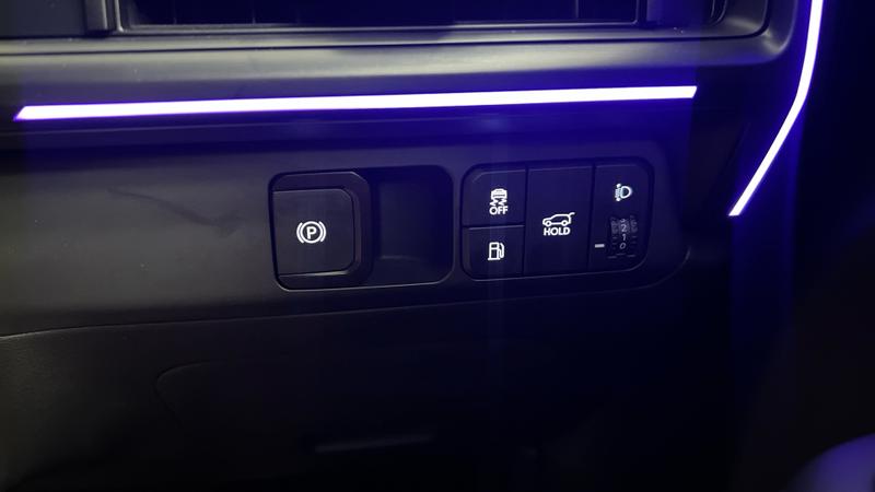 Hyundai Santa Fe Photo cohere-86e1a329a56ba03f7fc7fea0c010985f18681723.jpg