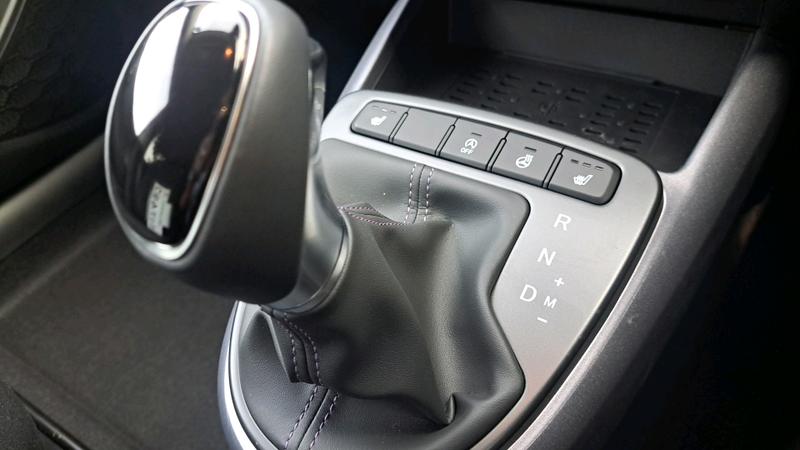 Hyundai i10 Photo cohere-86e463440b4a9d9e3c425e6af0ec542e62994cd9.jpg