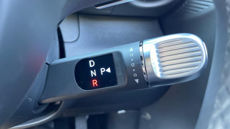 Hyundai Inster Photo cohere-86e4cbd7758b55c16ab4c33f2dffeda6904c73c1.jpg