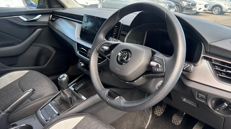 Skoda KAMIQ Photo cohere-86e51ce8fb02551c0463f4583aa27f3c6cf21625.jpg