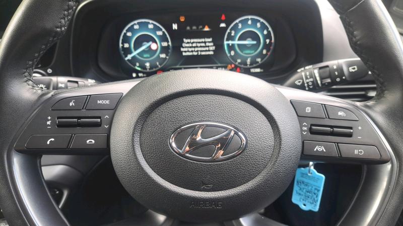 Hyundai BAYON Photo cohere-86e7e2c42170d4b3abaaa1656a89d16dbcbc254b.jpg