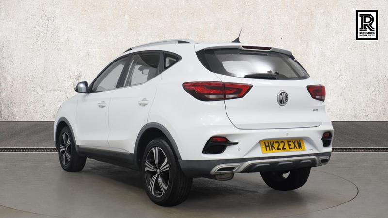 MG ZS Photo cohere-86ef1a5ff952b95dc5fd9d4e29633791e61dcefd.jpg