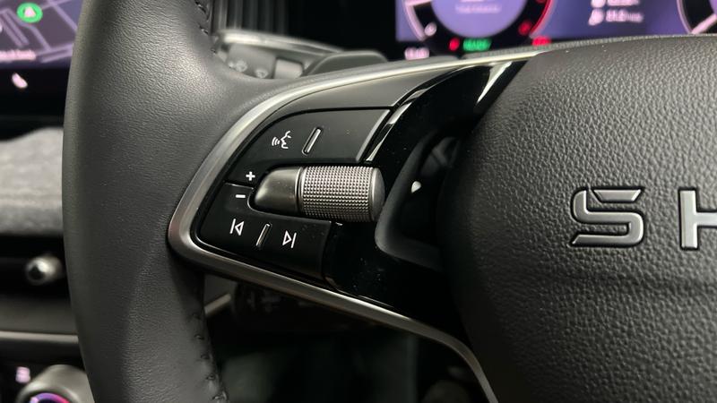 Skoda SUPERB Photo cohere-86f122f2da3ebbf074442939fe85888d5b5ac94e.jpg