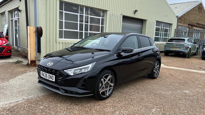 Hyundai i20 Photo cohere-86f1583f4fd810ad4ed7b89b42ca19cf2afe9fc3.jpg