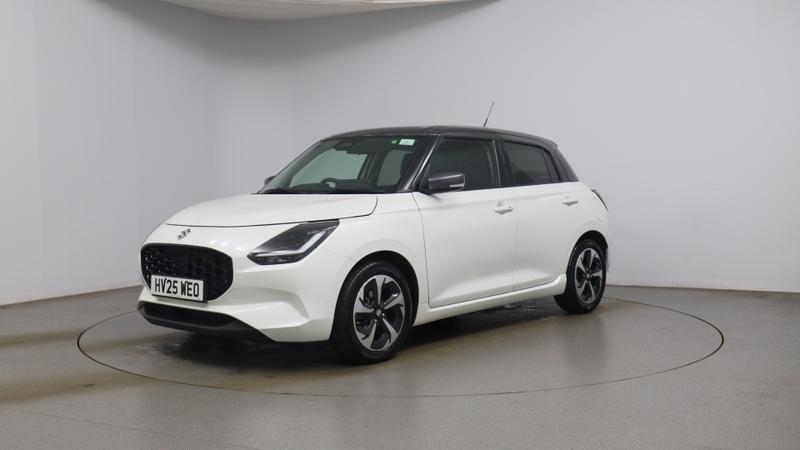 Suzuki SWIFT Photo cohere-86f2cdb1052cd4d48e8cab0d611ab77d66a698b9.jpg