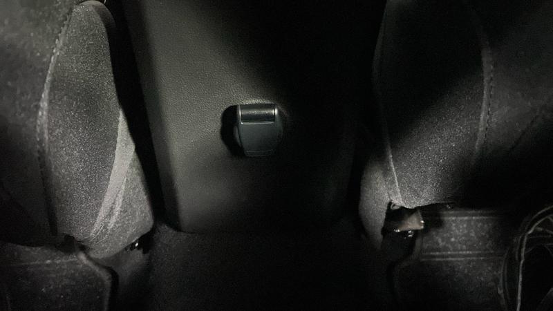 Dacia SANDERO STEPWAY Photo cohere-86fcb218f553769804b1f1722a6395079854524b.jpg