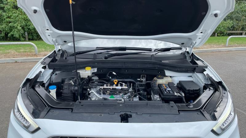 MG ZS Photo cohere-86fd57c4051c4bba9ab6d013d4a82d10023b7b8b.jpg