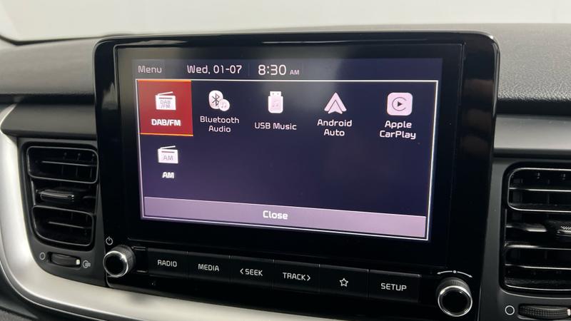 Kia STONIC Photo cohere-86ffe751610680dde704bd66c2806f185c2531fb.jpg