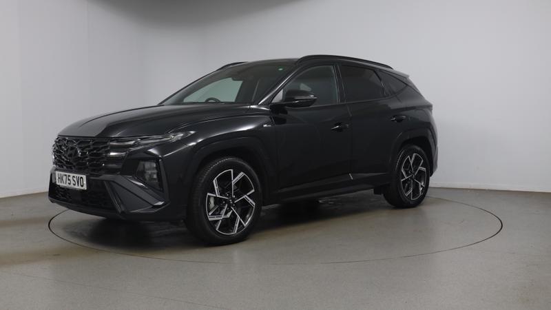 Hyundai TUCSON Photo cohere-870032e885247c85f5185bd94f91226411873594.jpg