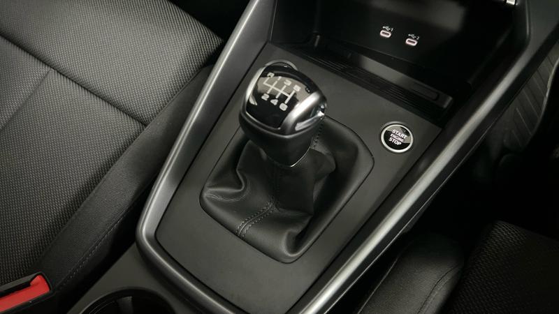 Audi A3 Photo cohere-8702d44c1db94b08a24ccc854961dc29428d95f4.jpg