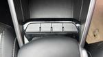 Kia Stonic Photo 25