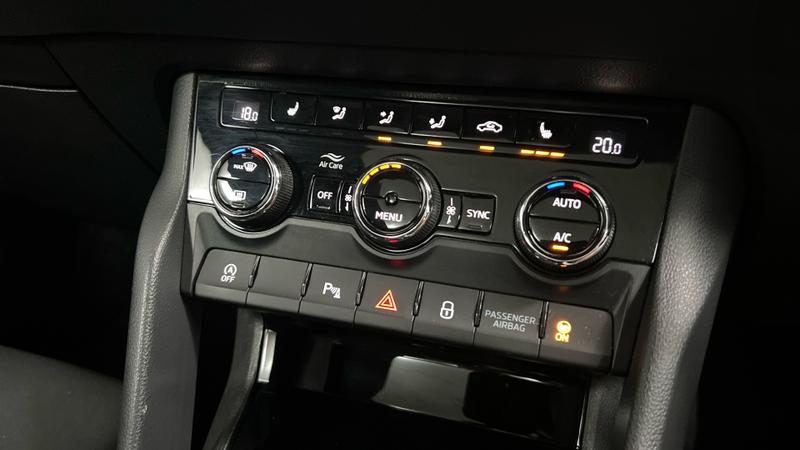 Skoda Karoq Photo cohere-87085146cded678ea1196278a45ec1ad4d1a298f.jpg