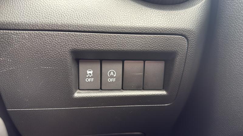 Suzuki Ignis Photo cohere-870eb01ef53a13c78d0474f5f0dde2ec61d80b32.jpg