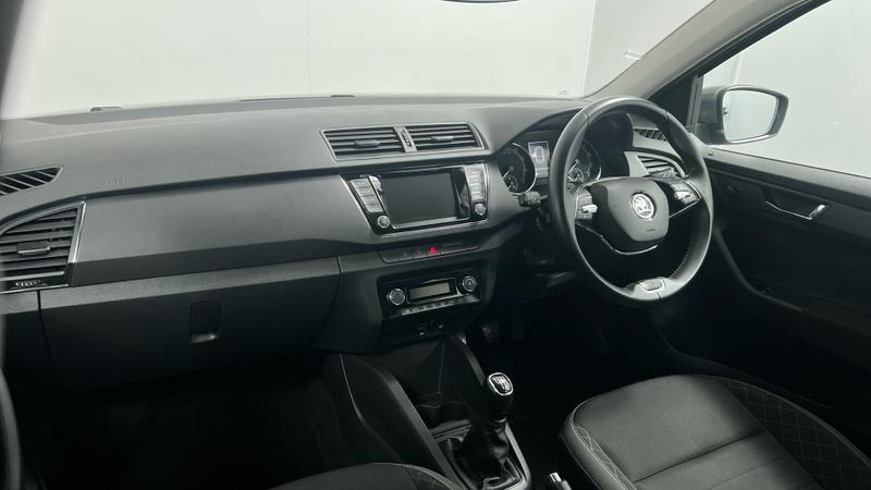 Skoda FABIA Photo cohere-871375dbc268674e1816dd07875d3e216d7bd767.jpg
