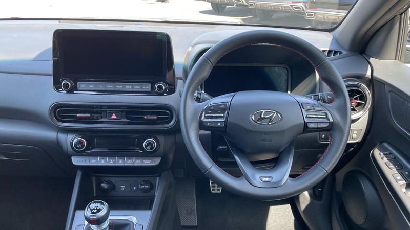 Hyundai KONA Photo cohere-87165342219b39fbf2ecb9b42c3bce08e3623b2b.jpg