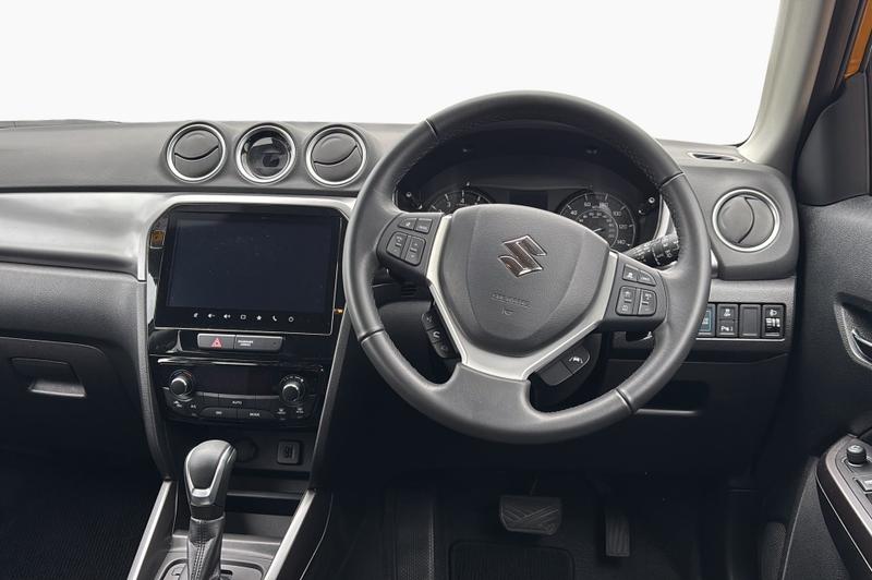Suzuki Vitara Photo cohere-87168b39cab1f8c9b9eda9d8dfe726b3c74b775d.jpg