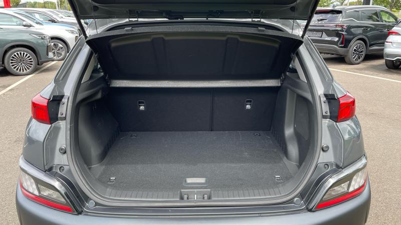 Hyundai KONA Photo cohere-871c086f65433b77c1d5386fd3b7e9572f3df996.jpg