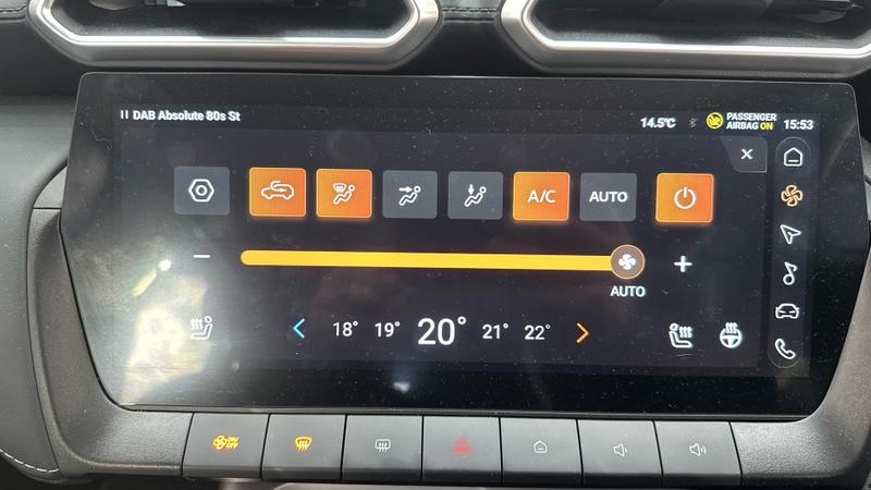 MG ZS Hybrid+ Photo cohere-8725251ab24b0af6ade45cad525c89160b2133cb.jpg