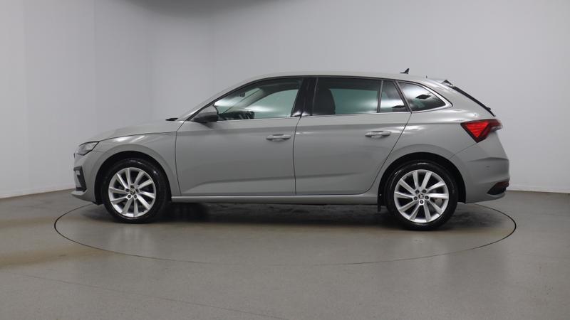 Skoda SCALA Photo cohere-8728f83dfe986fa71684a1a4a23ea987bfac6e71.jpg