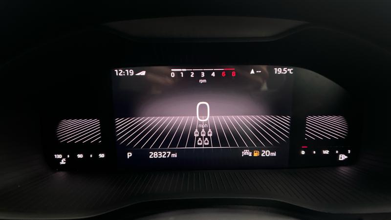 Skoda KODIAQ Photo cohere-8729c6e0fc7c8362ef283f030c854f11f5dc1a13.jpg