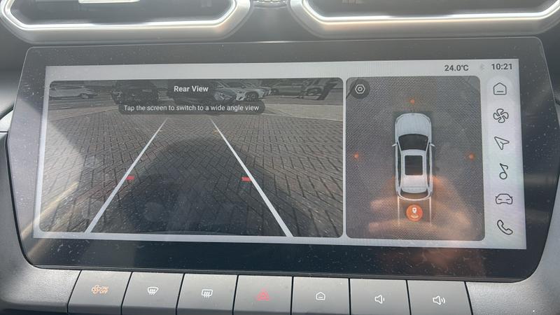MG ZS Hybrid+ Photo cohere-872aacc32b711aea688e29498764da16f761cfbb.jpg