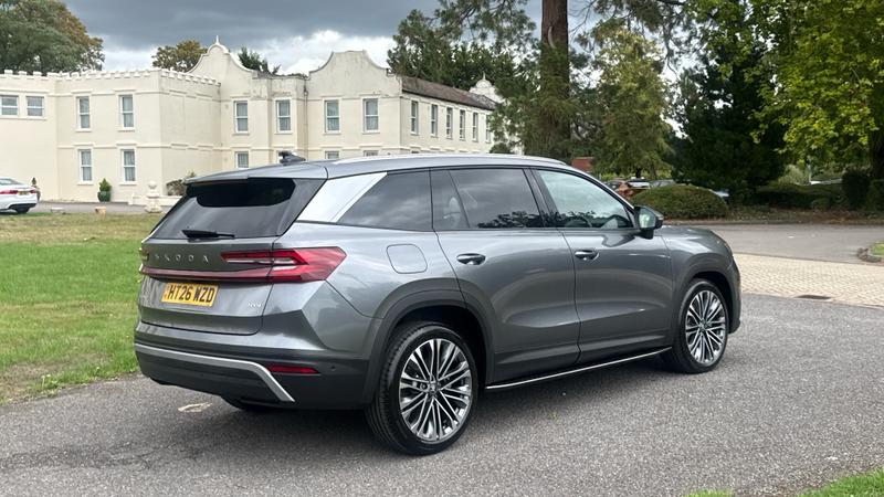 Skoda Kodiaq Photo cohere-872d4c015751bda139837841eb5ff996df79e11d.jpg