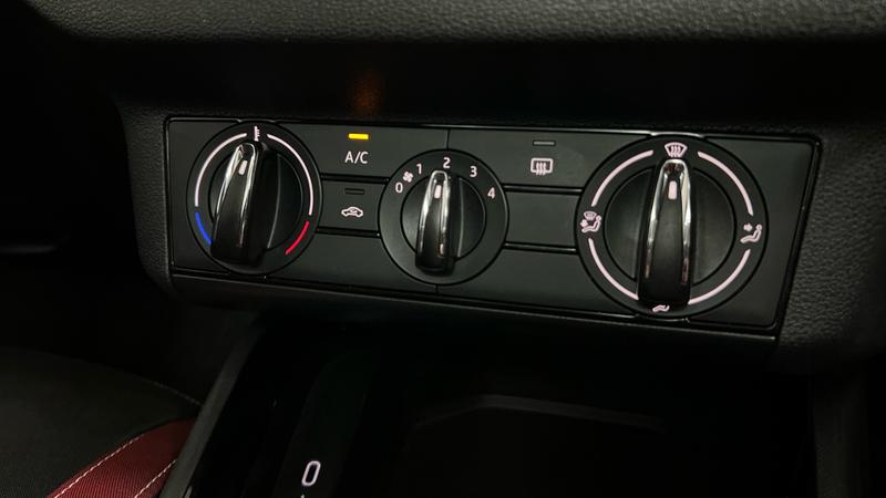 Skoda KAMIQ Photo cohere-872d51747571efdbd6354a11edc6562c856e8bbf.jpg