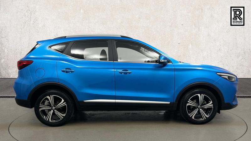 MG ZS Photo cohere-873302066fc95aaff31d6e36d24b3a0e564964d8.jpg