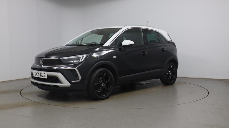Vauxhall CROSSLAND Photo cohere-873936e1ac0d291532ceb5fe704a8d391d0aba0e.jpg