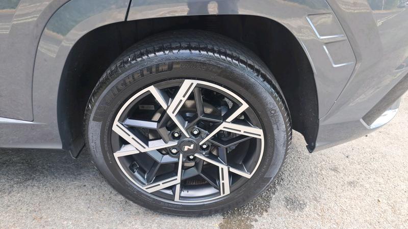 Hyundai TUCSON Photo cohere-873d9e6d4733642d21767ba8bb603988abbc8289.jpg