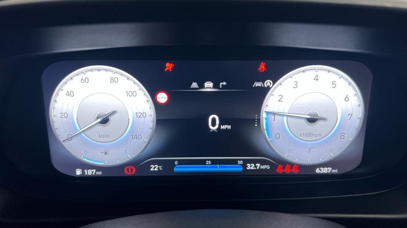 Hyundai BAYON Photo cohere-87403a9354ccd8c75a84b45c09c264caa02fafc5.jpg