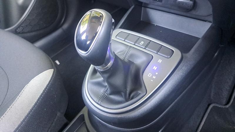 Hyundai i10 Photo cohere-8743b9d35bd2bf7d52676144ac3a657ee70920ca.jpg