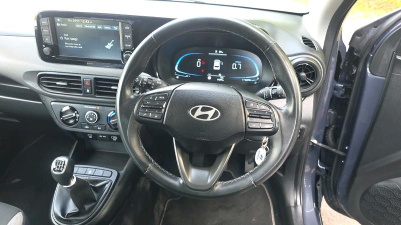 Hyundai i10 Photo cohere-87446ca1e3b95318bb8c229b6073c4c94703c879.jpg