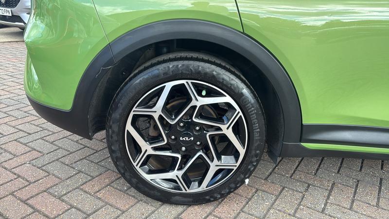 Kia XCeed Photo cohere-87447167459a8a93a2a7bec501e8dd0a9dfe0250.jpg