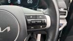 Kia Sportage Photo 21