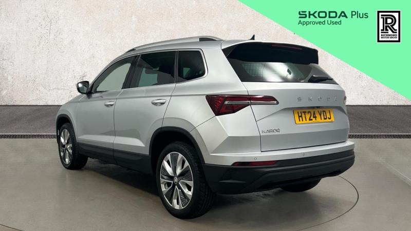 Skoda KAROQ Photo cohere-8746f684b99a11253064afa04f64ba4e30e77a5e.jpg