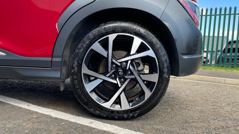 Hyundai KONA Photo cohere-874c5ff37118aab0754c283dd8be22224b16642b.jpg