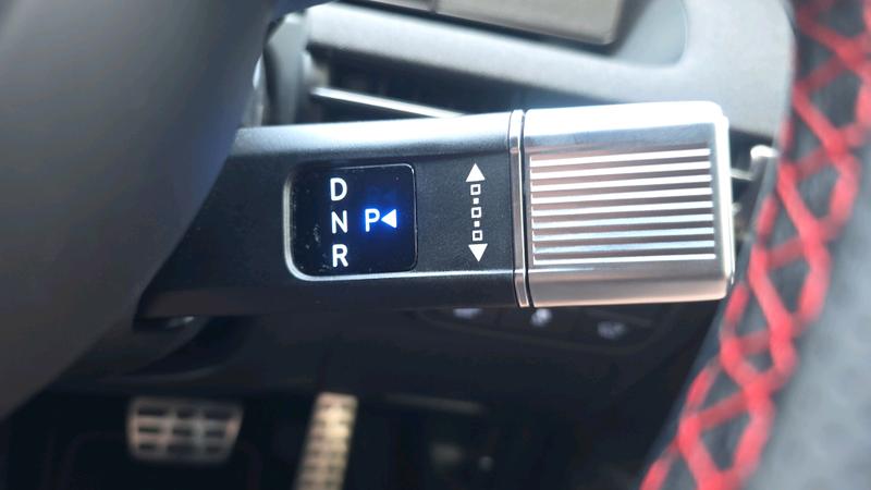 Hyundai tucson Photo cohere-87508d36de98390c1094b58d239cc2117c855840.jpg