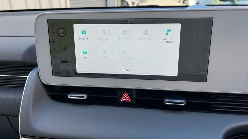Hyundai IONIQ 5 Photo cohere-8754c906f924afbb762894959c6bc3e298d6cfdf.jpg