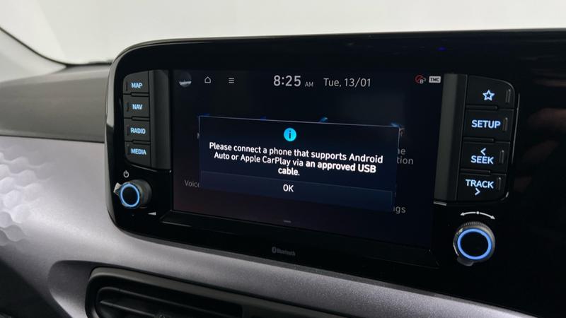 Hyundai i10 Photo cohere-875809bab7323c9149b0f74934c34da1c0b09e9f.jpg