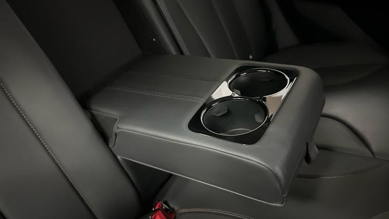 MG HS PHEV 24MY Photo cohere-875c6a564ec68b3e0b59caa5719de5f69b2b99e5.jpg