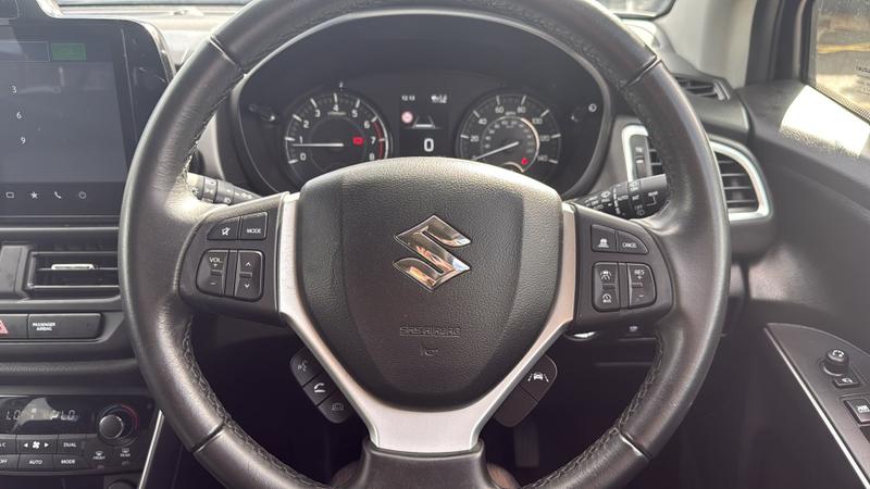 Suzuki S-Cross Photo cohere-8761faa8d2ee6b448d32aa7d9be9e6320a1ee41c.jpg