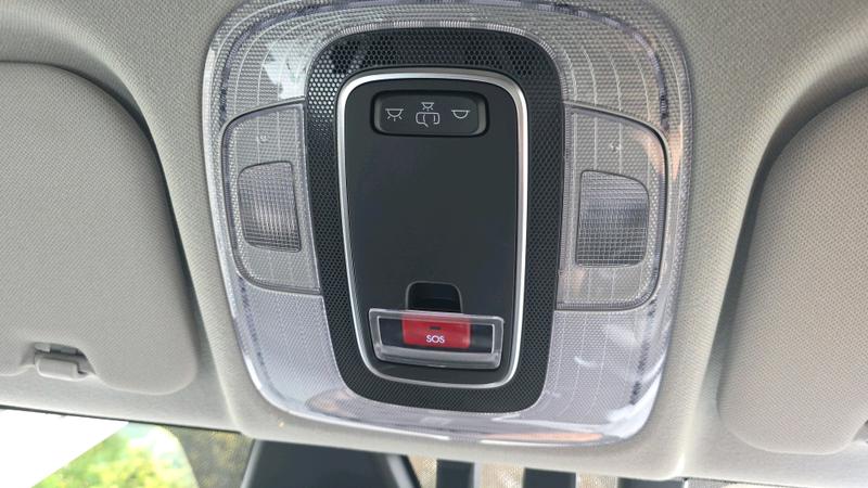 Hyundai i20 Photo cohere-87637d1fa2ef8046de719a17f4fff818fafe3a9a.jpg