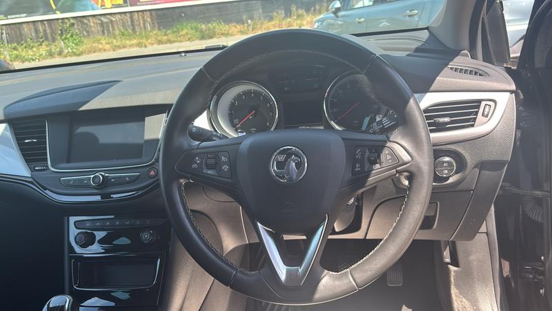 Vauxhall Astra Photo cohere-8765d657326063c2ef20526ee62d4a6285258c64.jpg